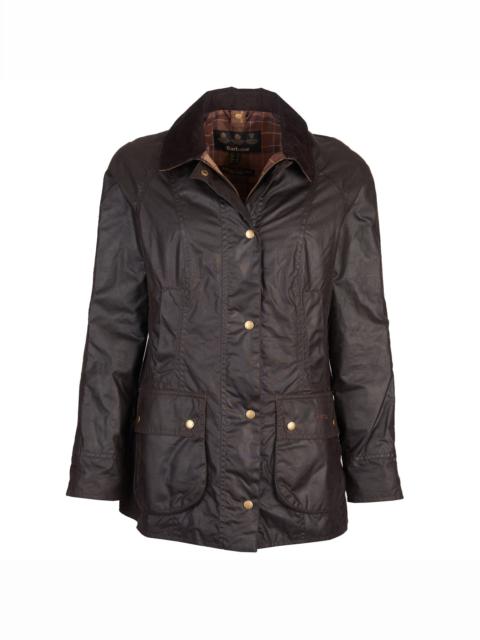 Barbour BEADNELL® WAX JACKET