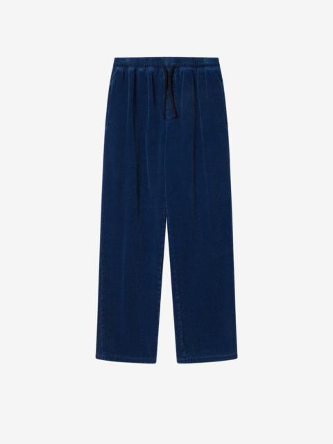 Isabel Marant ARLEN PANTS