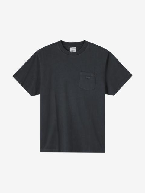 O'Neill O'Riginals Short Sleeve Pocket Tee