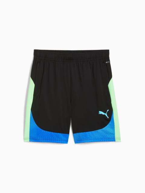 individualFINAL Men's Shorts