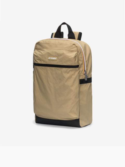K-WAY Laon Bag
