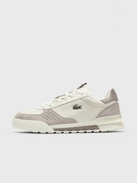 LACOSTE COURT SNEAKER