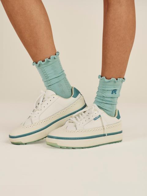 malbon ALLITA SOCK