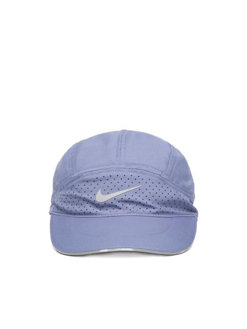 Nike Fly Dri-Fit cap
