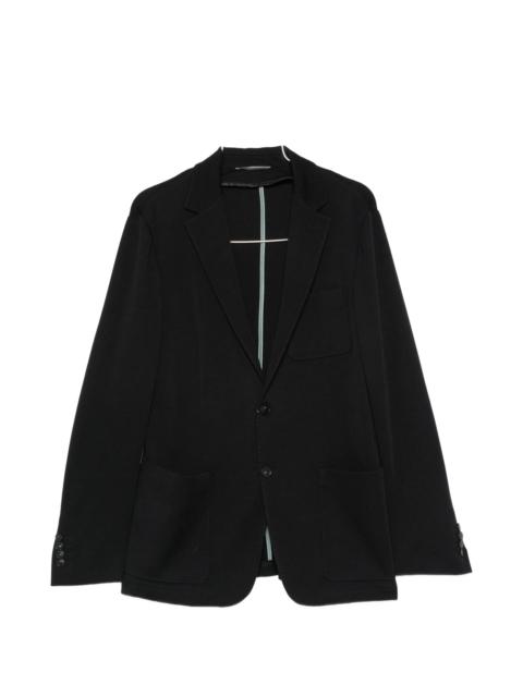 Canali Canali Jackets