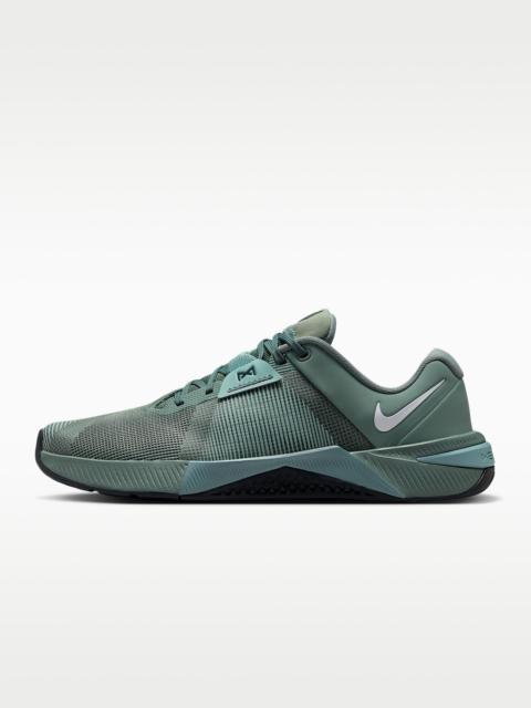 Nike Nike Metcon 10 Men's Workout Shoes