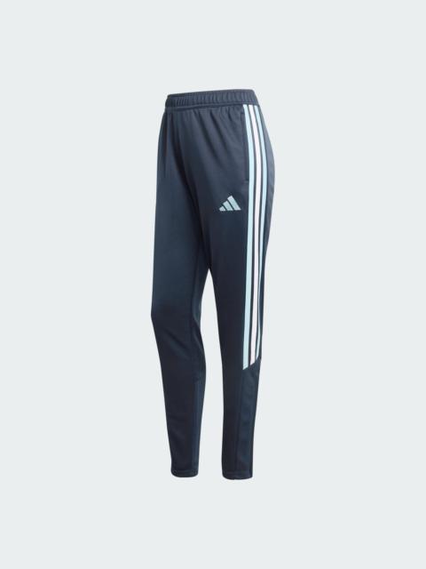 adidas Tiro 26 League Training Pants