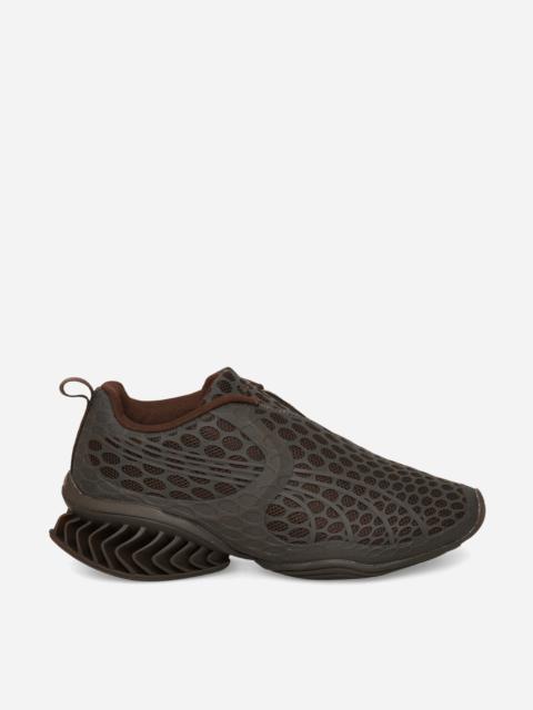 PUMA _J.L-A.L_ CELL GEO 1 Cage Sneakers Bitter Chocolate