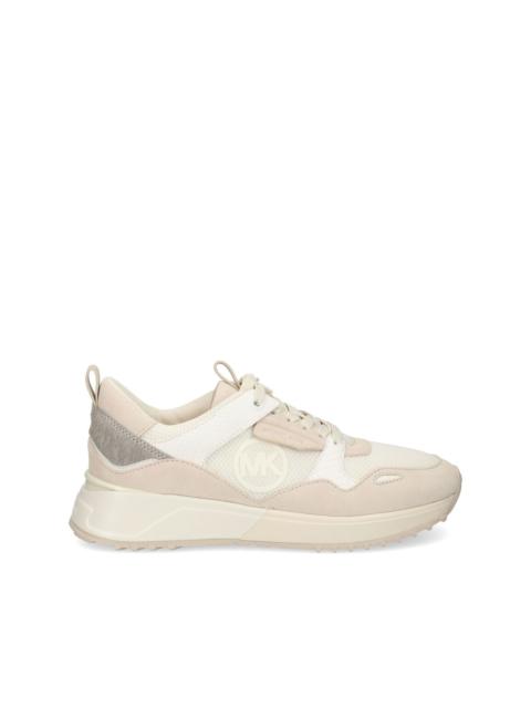 MICHAEL KORS Theo sneakers