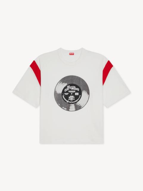 KENZO 'KENZO Sounds' T-shirt