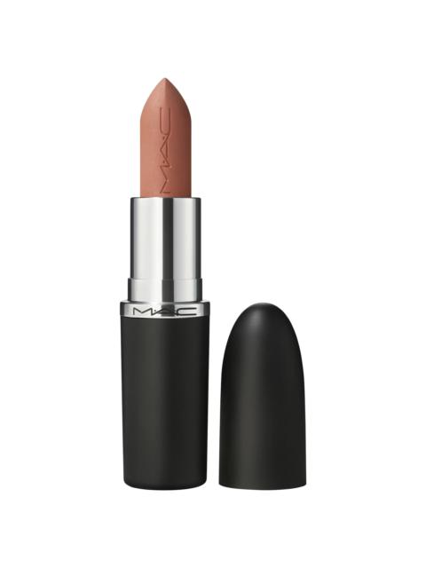 MAC Cosmetics M·A·Cximal Silky Matte 12HR Wear Lipstick