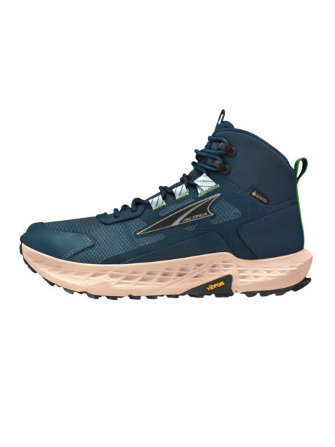 ALTRA Women's Timp Hiker GTX