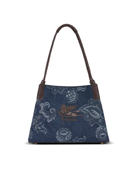 Etro small Libra tote bag