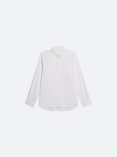 LOGO CLASSIC SHIRT