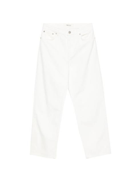SKALL Allison jeans