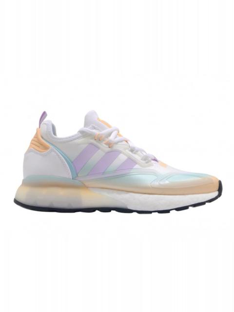 adidas adidas ZX 2K Boost Space Race (Women's)