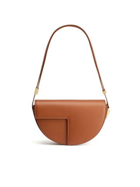 PATOU Le Patou bag