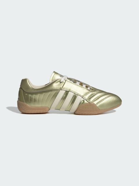 adidas Originals TAEKWONDO MEI ELITE SHOES