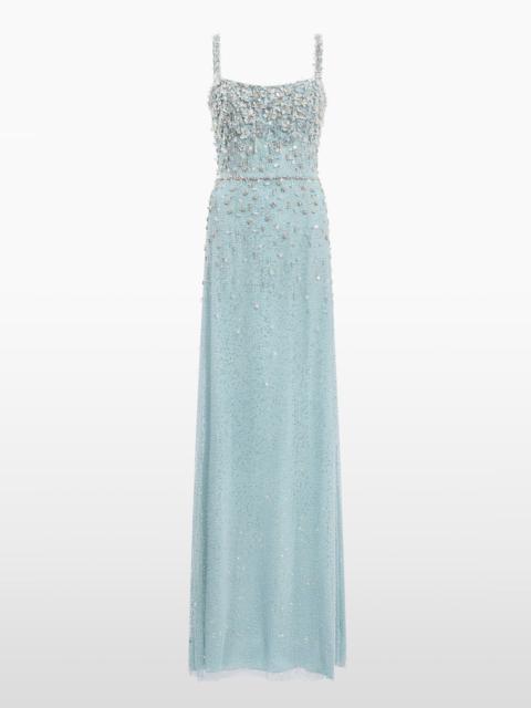 JENNY PACKHAM Sunstead