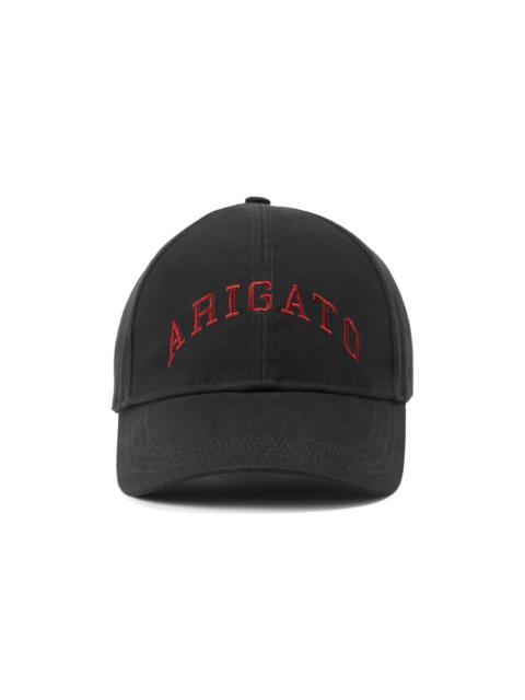 Axel Arigato Arigato University Cap