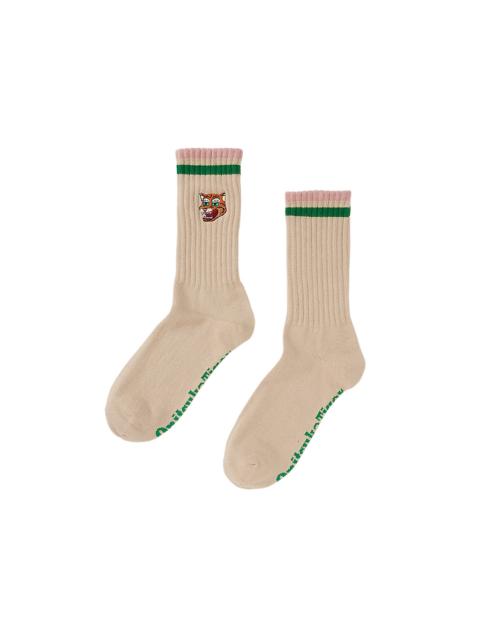 Onitsuka Tiger MIDDLE SOCKS