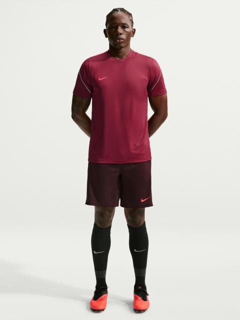 Nike Nike Strike Men's Dri-FIT Soccer Shorts
