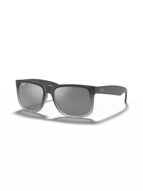 Ray-Ban JUSTIN CLASSIC