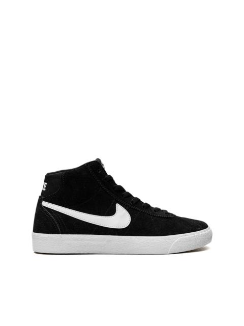 SB Bruin Hi sneakers