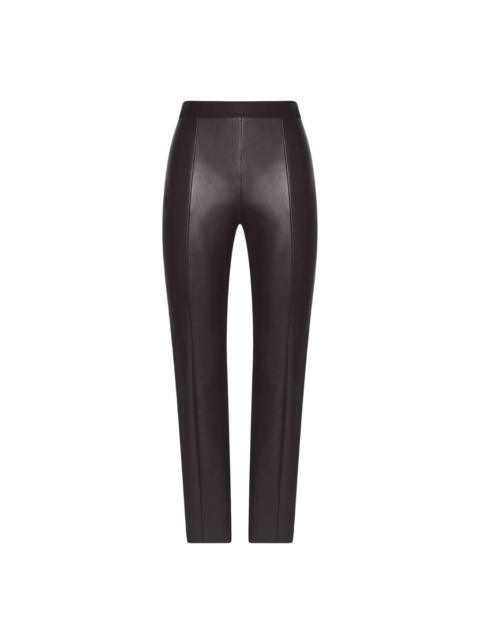 Wolford Jenna Trousers