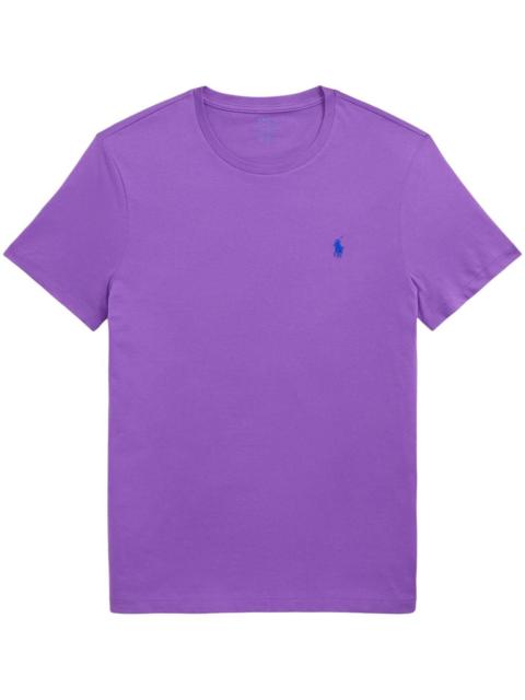 Polo Ralph Lauren cotton t-shirt