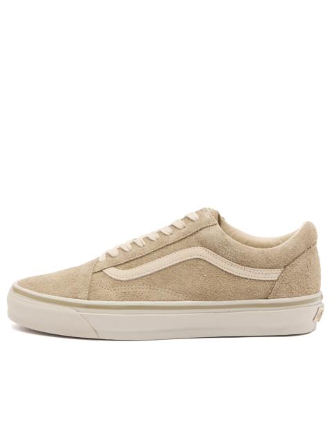 Vans Vans LX Old Skool sneaker