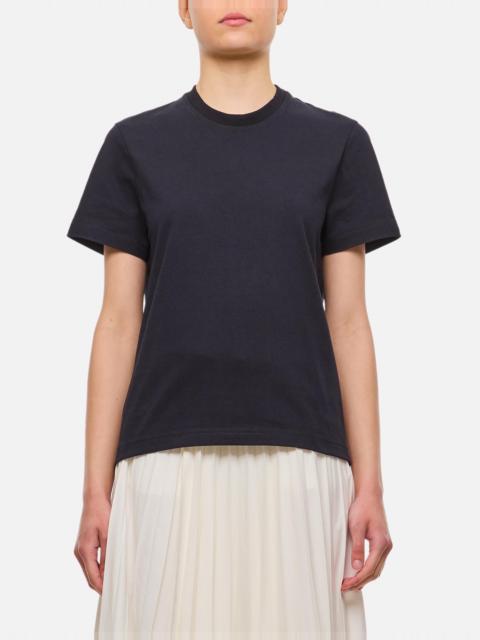 Bottega Veneta COTTON T-SHIRT