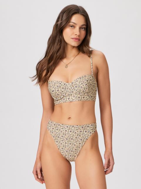 PAIGE Andi Bralette