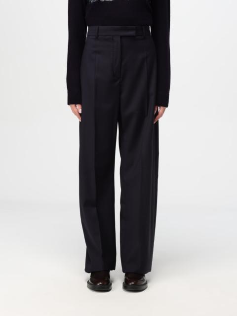 Sportmax Pants woman Sportmax