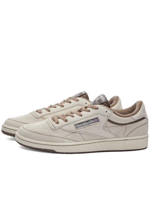 Reebok CLUB C 85 VINTAGE