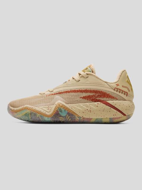 ANTA Men's ANTA KAI 3 