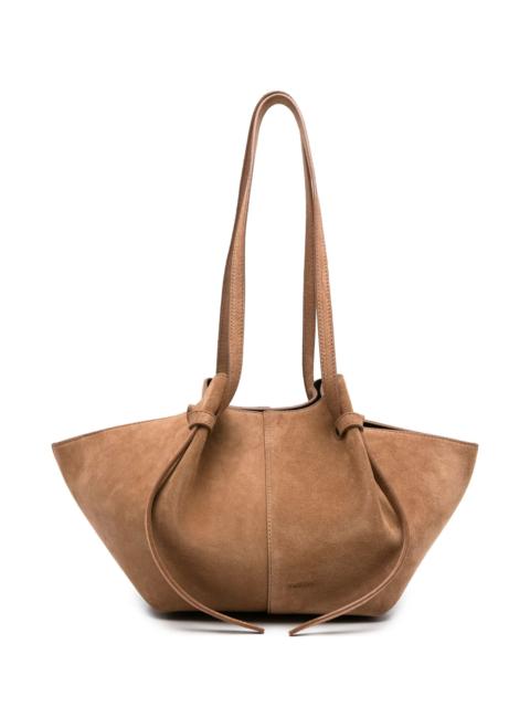 Yuzefi Yuzefi Mochi Shoulder Bag