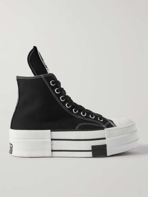 Converse 스네이크