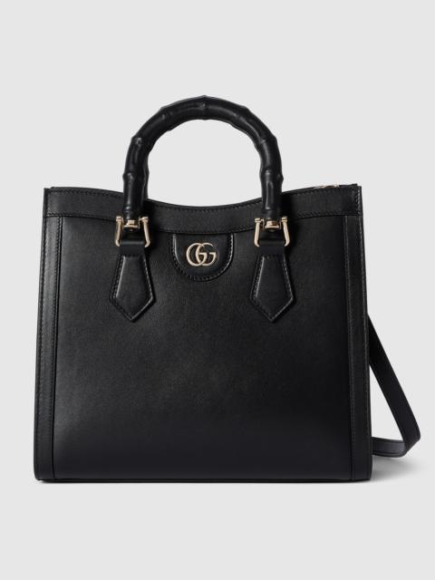 GUCCI Gucci Diana medium tote bag