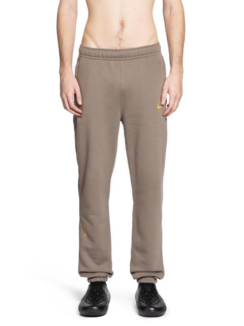 Nike Fleece Cs Tracksuit Bottoms