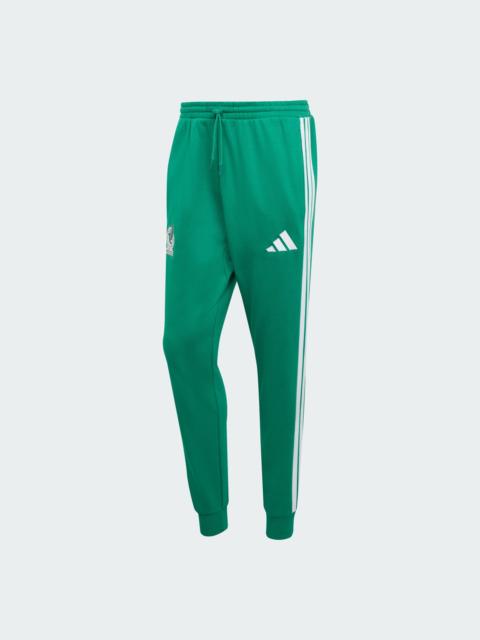 adidas Mexico DNA Fleece Pants