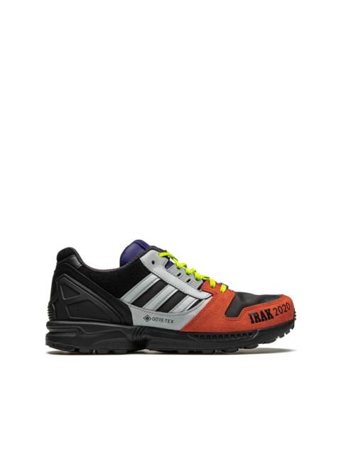 adidas ZX 8000 GTX sneakers