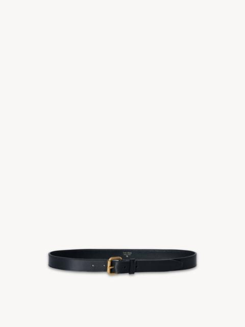 The Row Geo Belt