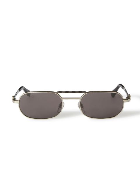 Baltimore Sunglasses
