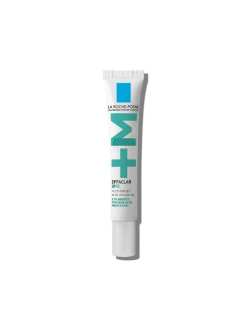 LA ROCHE-POSAY La Roche Posay Effaclar Bpo Acne Treatment 0.7 fl. oz.(20ml)