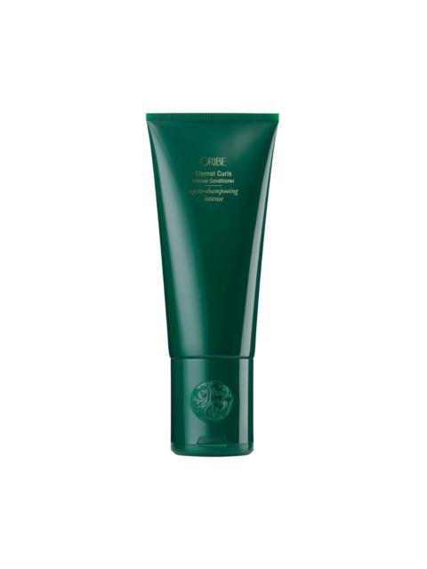 Oribe Eternal Curls Intense Conditioner