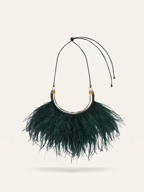 Johanna Ortiz Talisman Dance Necklace