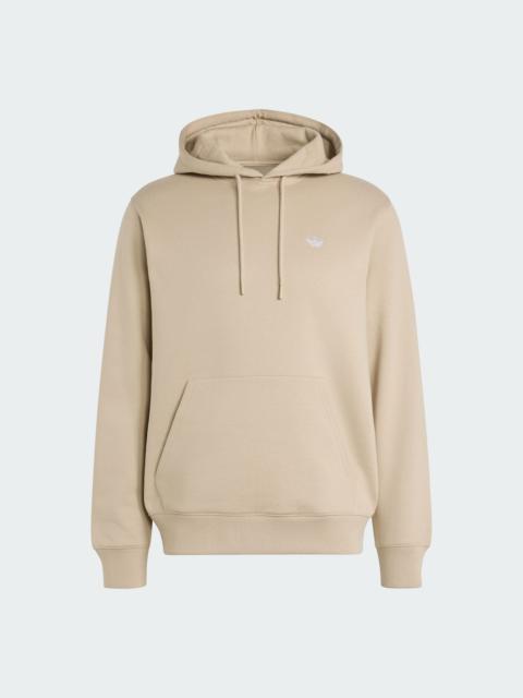 adidas TREFOIL ESSENTIALS HOODIE