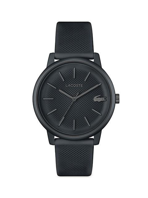 LACOSTE L 12.12 Move Watch