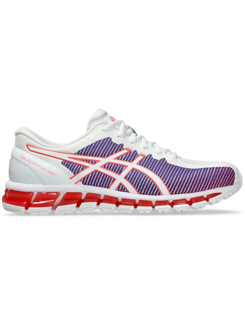 Asics ASICS Gel-Quantum 360 White Blazing Coral